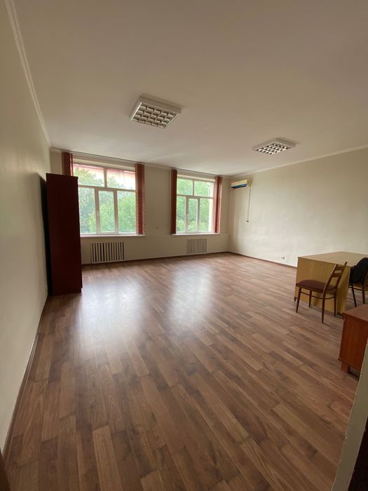 Сдается помещение под офис или иную деятельность