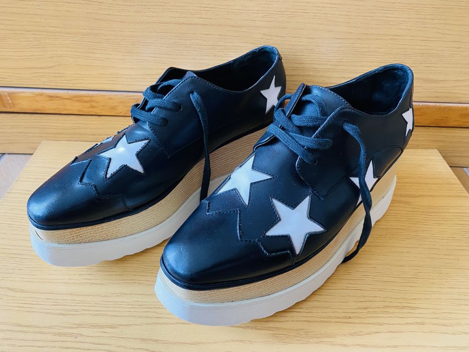 Stella  Mc Cartney  ,  номер  39