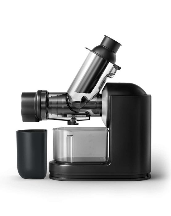 сокоизстисквачка Phillips