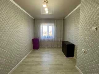 Продается дом в ж/м Дружба