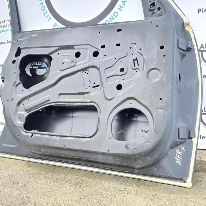 Portiera usa stanga fata Opel Meriva A facelift