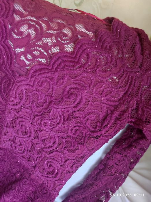 Платье хорошее дешево