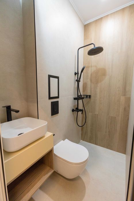 Продава се Тристаен апартамент в Бургас, Център - 68 кв.м за 2924 €/кв.м - Снимка #7