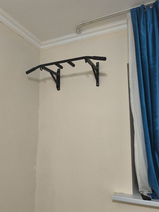 Турник тренажеры