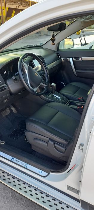 coptiva s7 hali toptoza duripdi