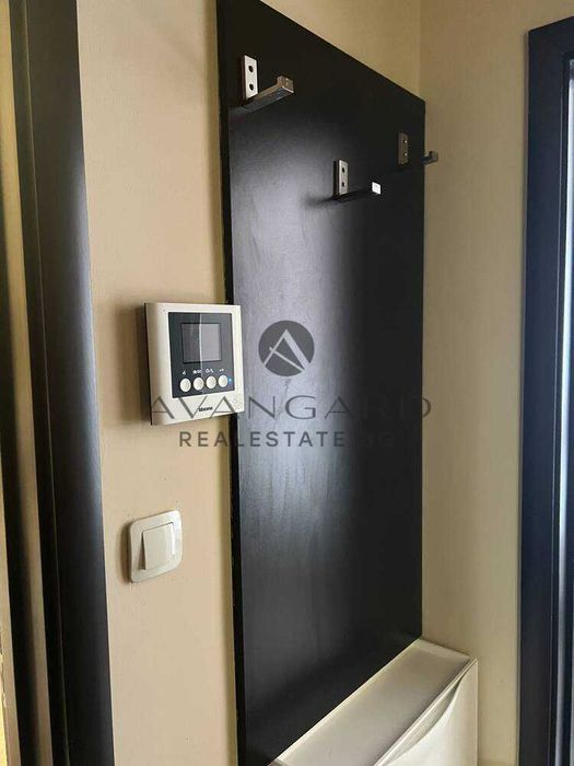 Продава се Двустаен апартамент в Пловдив, Кючук Париж - 53 кв.м за 1636 €/кв.м - Снимка #8