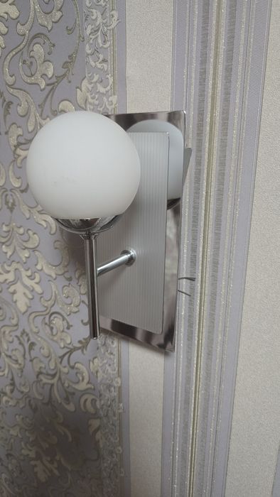 Классная двуспальная кровать