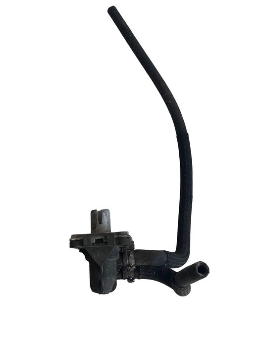 Incalzitor Combustibil Mercedes-Benz M-Class W163 1998 - 2005 2.7 Ml 2