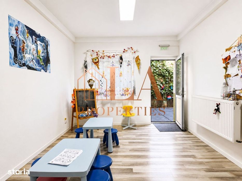 Casa 7 camere | Teren 245mp | Bld Timisoara | Drumul Taberei