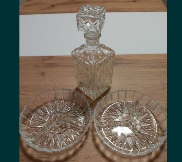 Медни, керамични,дървени..