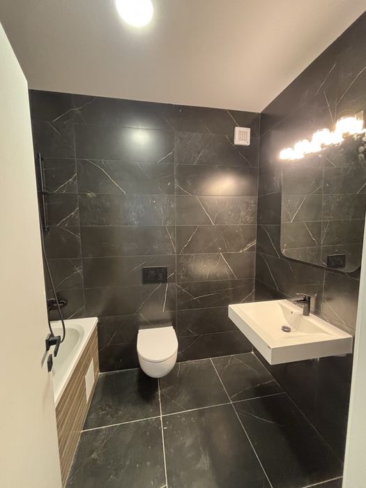 Apartament 3 camere  & loc parcare - Pallady Titan  - Astorium Life