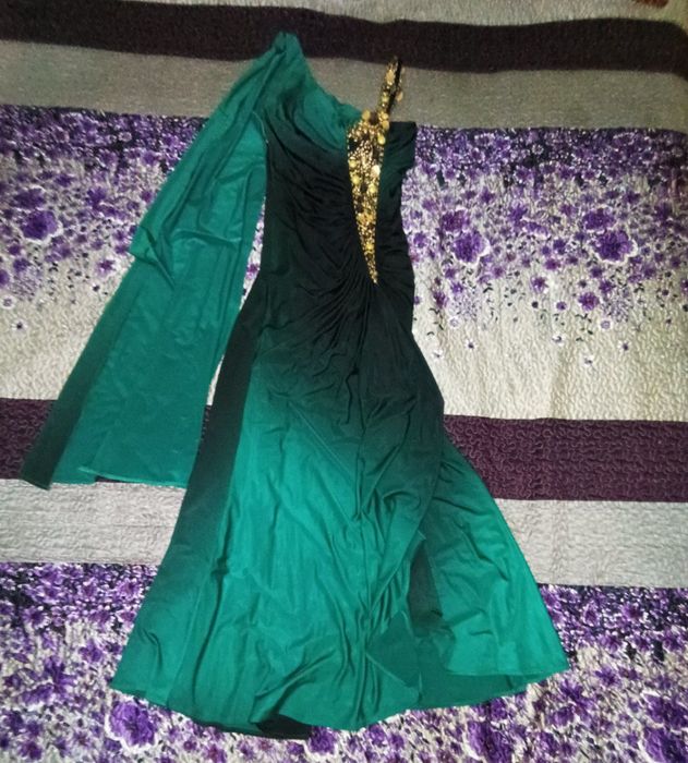 Вечерние платья не дорого