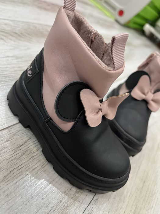 Детски маратонки