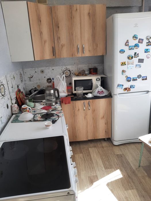 Продам 2х  30 Гвардейская Дивизия 30(улуч.)!