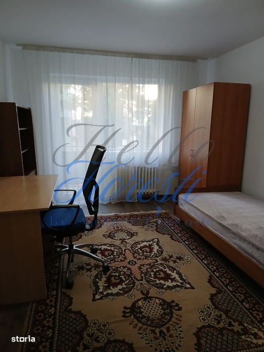 Apartment in Cluj-Napoca - Vedere 2
