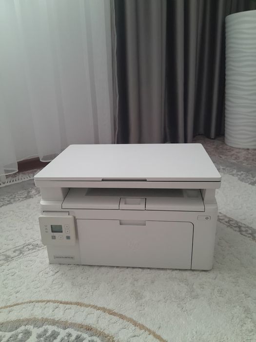 Принтер сатылады жап-жаңа