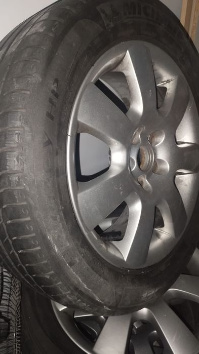 măşina Volkswagen Golf/ Bucuresti/ de vânzare