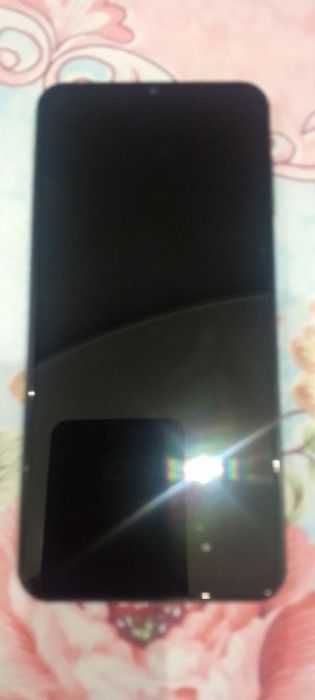 Продаётся телефон рабочий