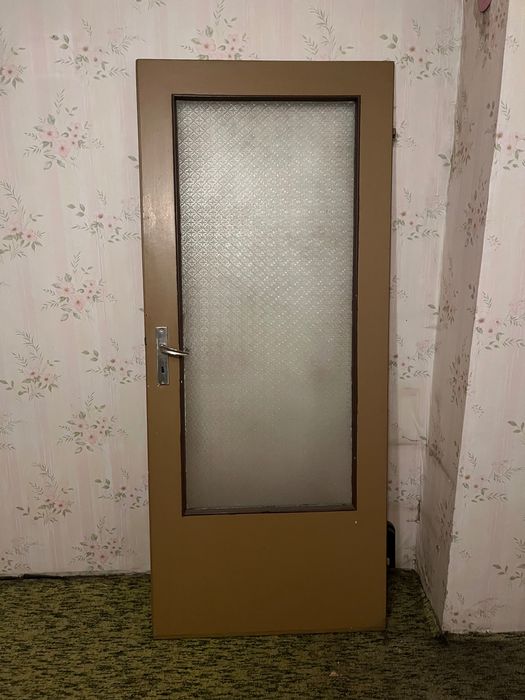 Старо обзавеждане в гр. Перник