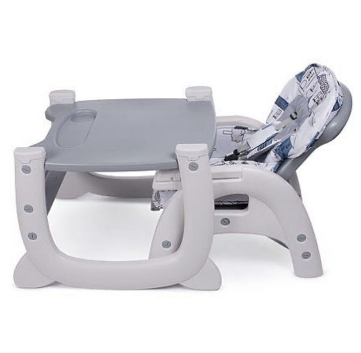 Детский стульчик