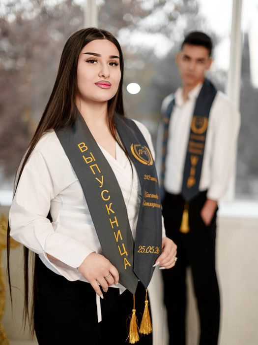 Vinetkuz jamoasi lenta+studio+vinetk+reels video hammasi birga