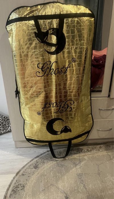 Продам норковую шубу Алматы