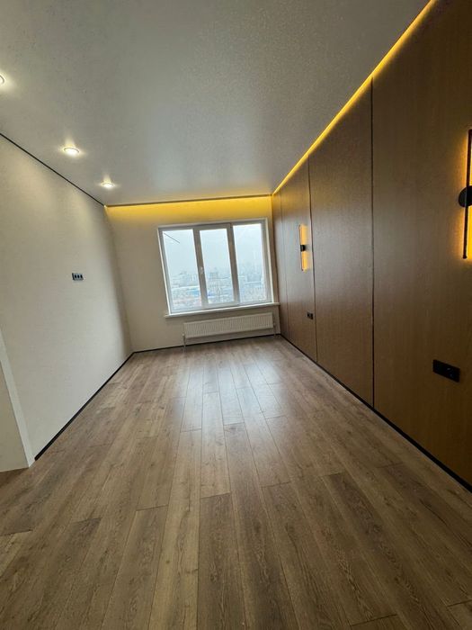 Продам 2-х комнатную ЖК M Park