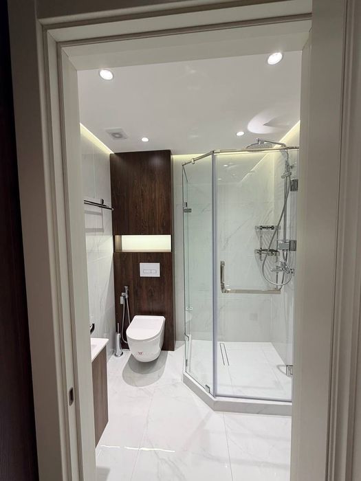 Nur Продается 3 комнатная квартира ремонт Алайский рынок