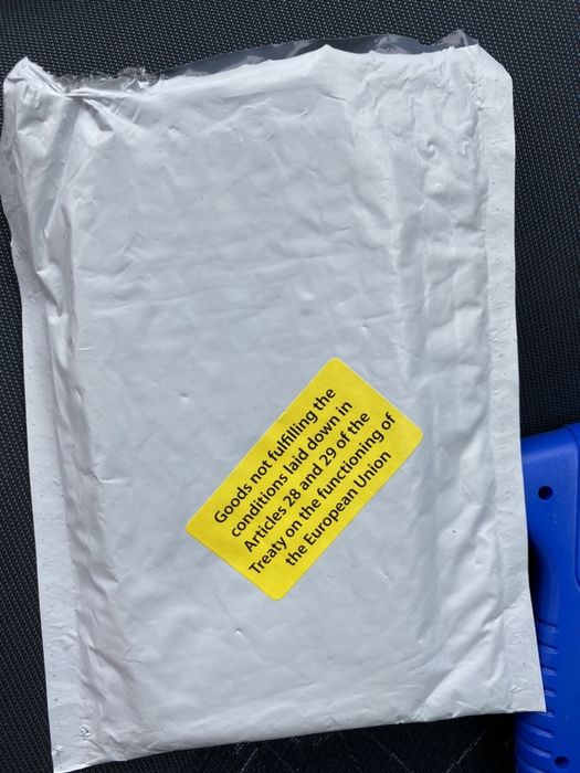 Кейс кальф за iPhone 15Pro max13pro max.11Pro и iPhone 11Pro Max