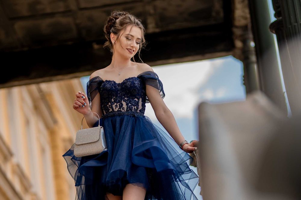 Професионален фотограф за вашият Бал, Сватба, Кръщене и др.