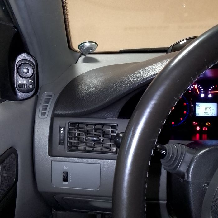 RAVON Ful в отличном состоянии.звонить до21:00