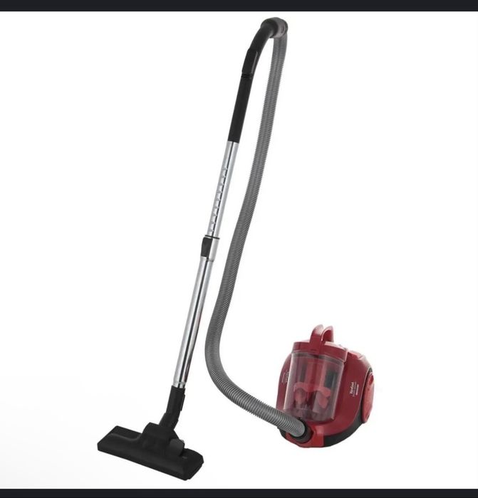 Техника бытовая