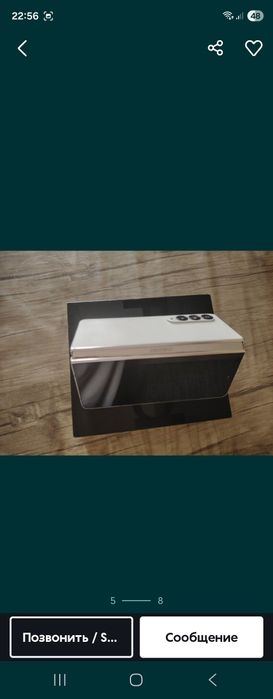 Samsung z fold4 512