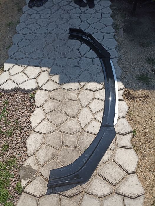 Сплиттер универсальный