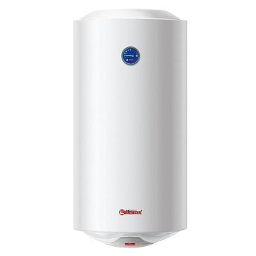 Водонагреватель электрический Thermex 10L/100L В широком ассортименте