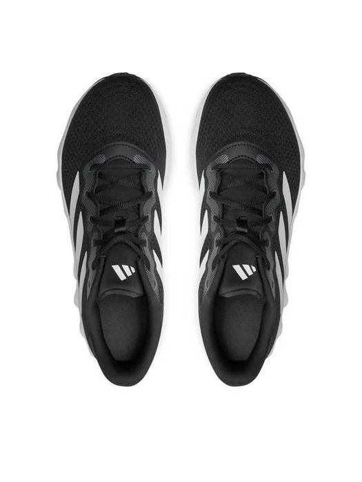 Adidas - Switch Move ID5253 Черен Оригинал Код 393