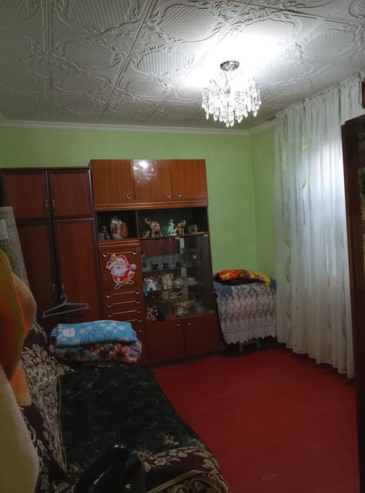 Продам дачный дом