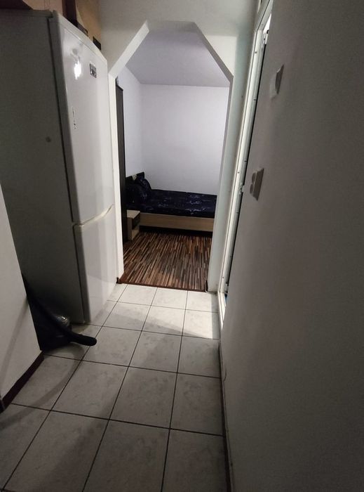 Proprietar vând garsonieră 32mp