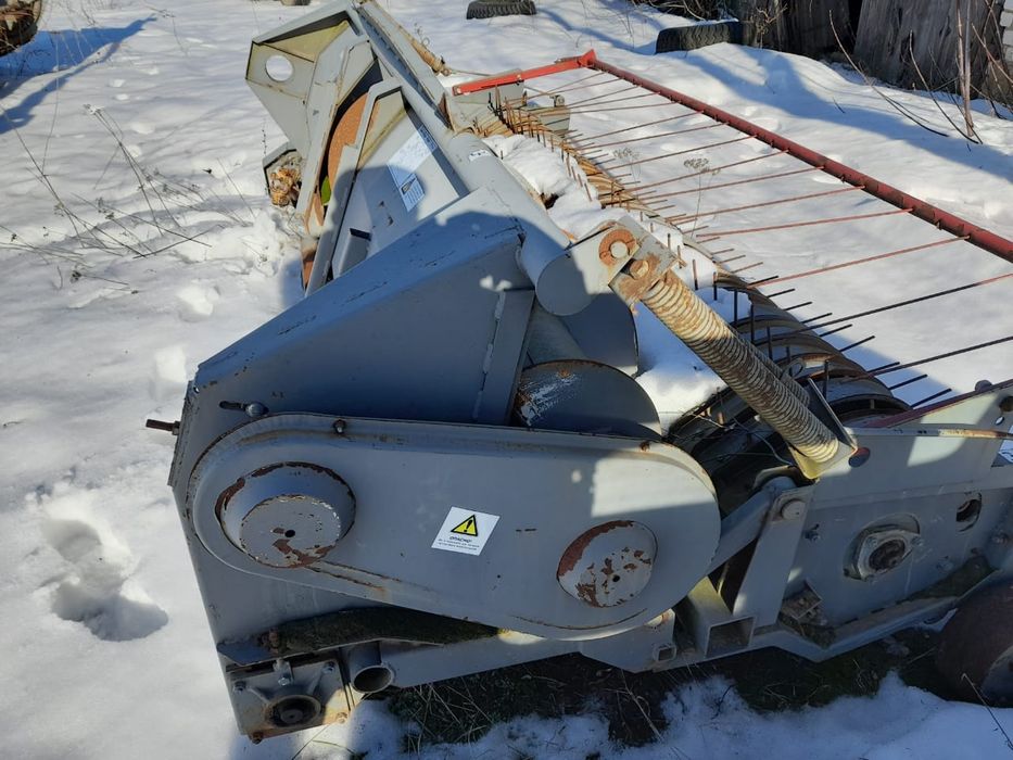 Канбайин жоткалар