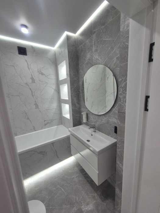 Продам 1 комнатную квартиру