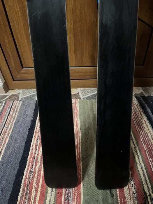 Продавам ски Atomic Redster GS / 169см.