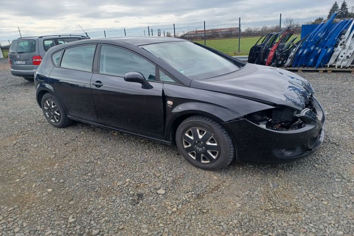 Usita rezervor 1P0809905 1P0809905 Seat Leon a 3-a generatie 5F