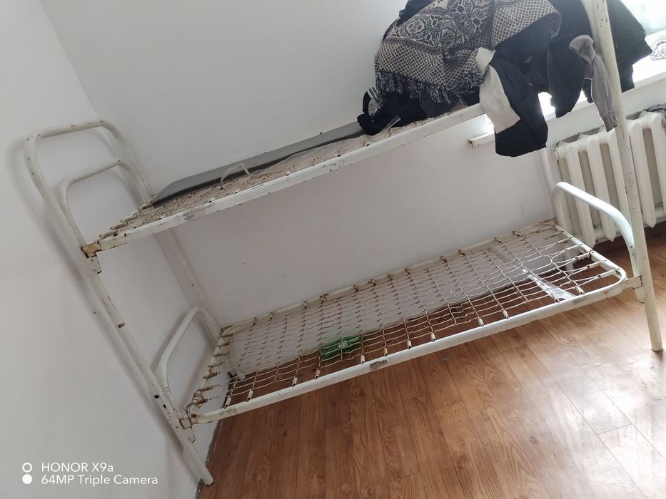 Крават сатылады жақсы