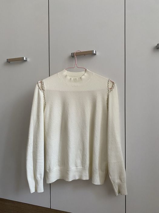 Кофты и рубашки женские