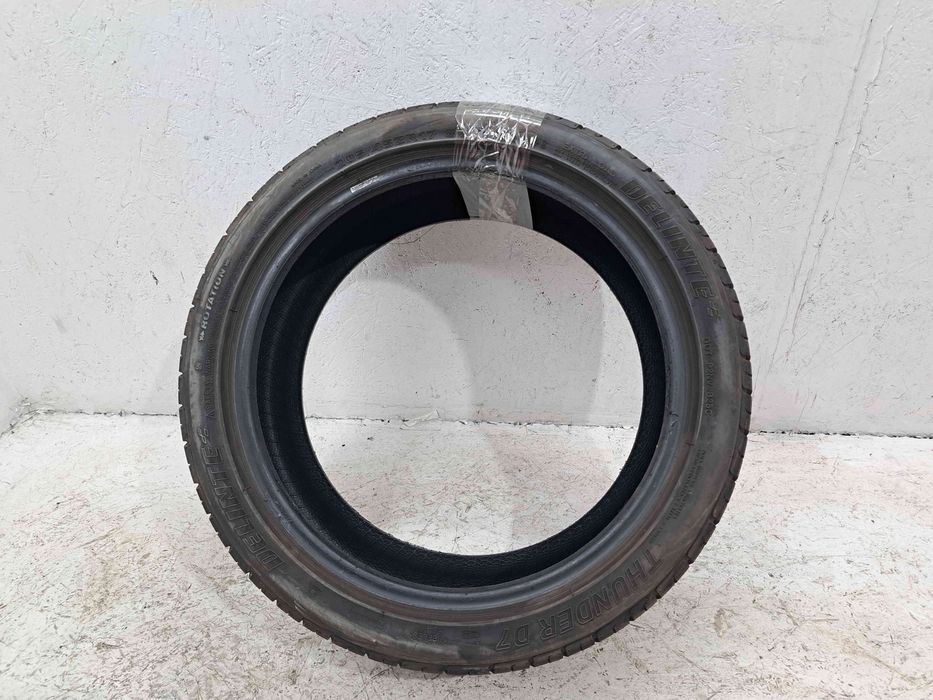 Anvelopa M+S Opel Zafira C (E75) Combi [Fabr 2011-2017] 205/45ZR17 88W