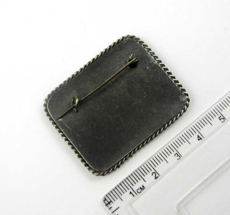 Бижута-Брошки-Накити-Украшения