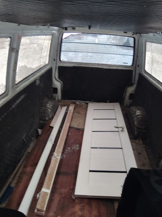 Грузоперевозки грузчики