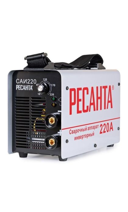 Аренда прокат элекроинструментов