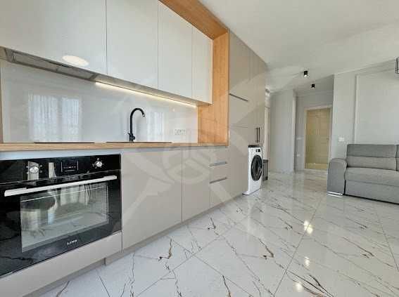 Продава се Двустаен апартамент в к.к. Слънчев бряг - 102 кв.м за 1461 €/кв.м - Снимка #3