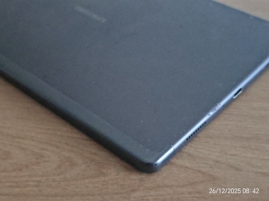 Vând tableta Samsung Galaxy A9 plus și A7